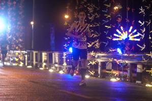 BIB: 42420
                            <button type="button" onclick="openModal(18275159)" class="btn btn-primary btn-sm float-right btn-popup" data-toggle="modal" data-target=".modal-high-quality">
                        <i class="fas fa-shopping-cart"></i> Add to Cart
                    </button>
                                            <button type="button" onclick="isThisMe(18275159, true)" class="btn btn-success btn-sm float-right btn-popup btn-isme hidden" data-toggle="tooltip" data-placement="bottom" title="นี่คือรูปของคุณใช่ไหม คลิกที่นี่เพื่อเอาเข้าอัลบั้ม">
                        <i class="fas fa-plus"></i> Add to album
                    </button>
                    <button type="button" onclick="isThisMe(18275159, false)" class="btn btn-warning btn-sm float-right btn-popup btn-isnotme hidden">
                        <i class="fas fa-ban"></i> Remove from album
                    </button>